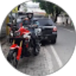 Review From Sawunggaling Moge