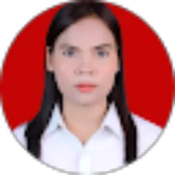 Review From Anita Tampubolon