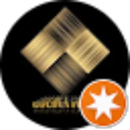Review From Golden Floor