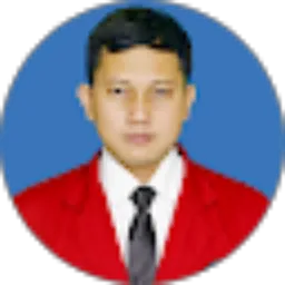 Review From Yusep Kurniawan