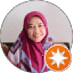 Review From Rita Anita