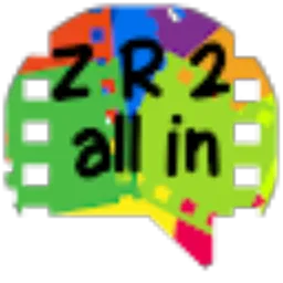 Review From ZR 2