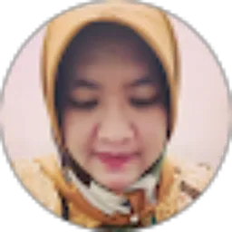 Review From Dewi Wulansari