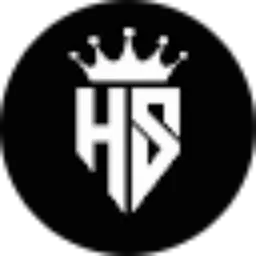 Review From Henry S84
