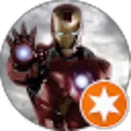 Review From Iron Man