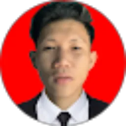 Review From Muhammad Boy Zulliend