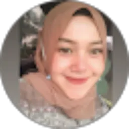 Review From Adim Putranti