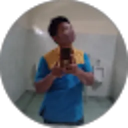 Review From muhamad reza