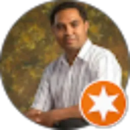 Review From Frans Steven Tafui,SP
