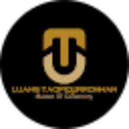 Review From Ujang MC