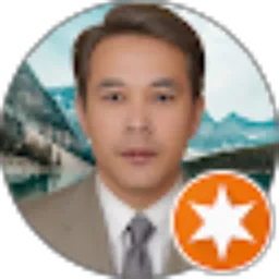 Review From Ary Hardana