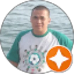 Review From Samuel Pohan