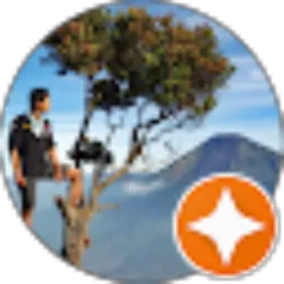 Review From arfian eka yudhananta