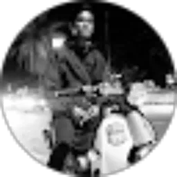 Review From Ariff Abdurrahman