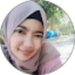 Review From Dwi Yulistyani