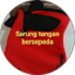 Review From mochammad sugeng