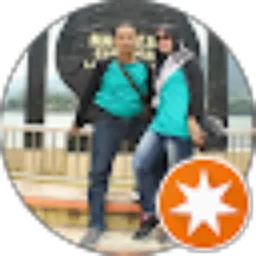 Review From moch. syafi'i