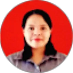 Review From delviana lubis