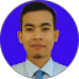 Review From Dedi Rolia