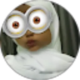 Review From Syafa Adelia P
