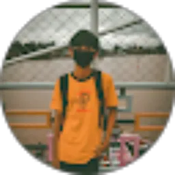 Review From ROHIT OFFC