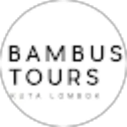 Review From Bambus Tours