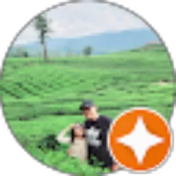 Review From Efendi Azhari Pasaribu
