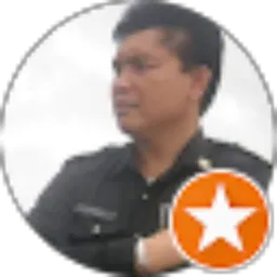 Review From yohan kuhu