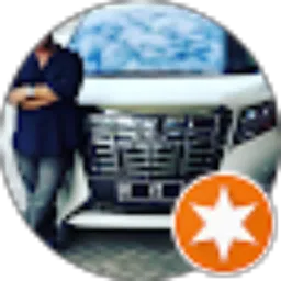 Review From Rental mobil Anugerah