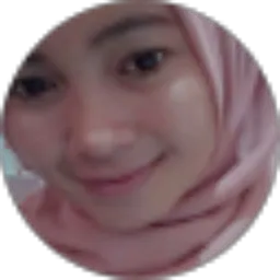 Review From Dianty Sari