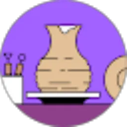 Review From Tyo Tea