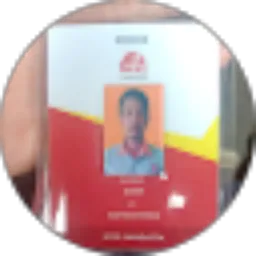Review From Andi Adi