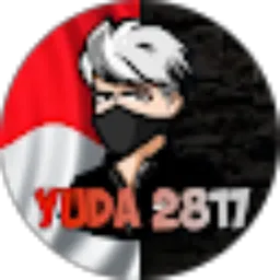 Review From Yuda 2817