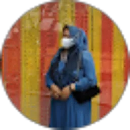 Review From Rahmaytha Jamal