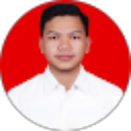 Review From Irgy Karindra