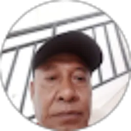 Review From Mahmud Mahmud