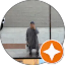 Review From Muhammad Nur