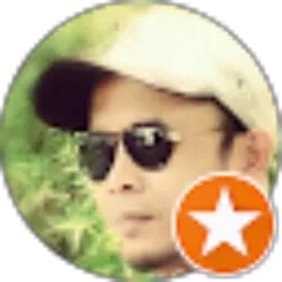 Review From Vin Samsul