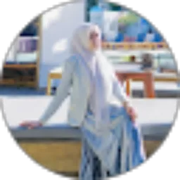 Review From Hasnabila Afif Az'zahrah