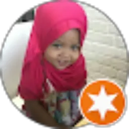 Review From Andi Muhammad Irjan
