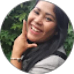 Review From Mayanti Sitanggang