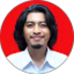 Review From Boni Saputra