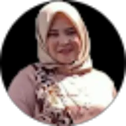 Review From Dewi Gusmia