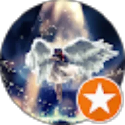 Review From FoXs-G