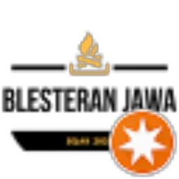 Review From Blesteran Jawa
