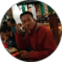 Review From Dadang Yulianto