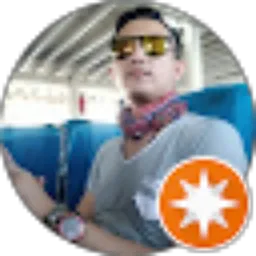 Review From Ersanto Wahyuaji