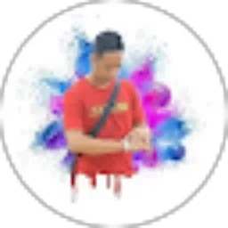 Review From ARD