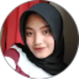 Review From 079_Ayivani Maharani