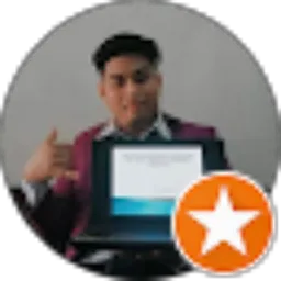 Review From Yonathan Novabianto